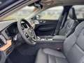 Volvo XC60 Ultra, T6 AWD Plug-in Hybrid, Elektrisch/Benzin, Bright Blau - thumbnail 12