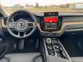 Volvo XC60 Ultra, T6 AWD Plug-in Hybrid, Elektrisch/Benzin, Bright Blau - thumbnail 18