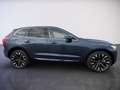 Volvo XC60 Ultra, T6 AWD Plug-in Hybrid, Elektrisch/Benzin, Bright Blau - thumbnail 3