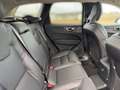 Volvo XC60 Ultra, T6 AWD Plug-in Hybrid, Elektrisch/Benzin, Bright Blau - thumbnail 19