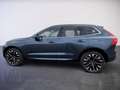 Volvo XC60 Ultra, T6 AWD Plug-in Hybrid, Elektrisch/Benzin, Bright Blau - thumbnail 6
