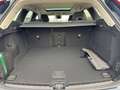 Volvo XC60 Ultra, T6 AWD Plug-in Hybrid, Elektrisch/Benzin, Bright Blau - thumbnail 10