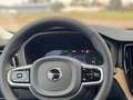Volvo XC60 Ultra, T6 AWD Plug-in Hybrid, Elektrisch/Benzin, Bright Blau - thumbnail 16
