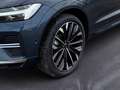 Volvo XC60 Ultra, T6 AWD Plug-in Hybrid, Elektrisch/Benzin, Bright Blau - thumbnail 8