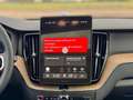 Volvo XC60 Ultra, T6 AWD Plug-in Hybrid, Elektrisch/Benzin, Bright Blau - thumbnail 17