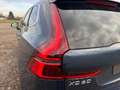 Volvo XC60 Ultra, T6 AWD Plug-in Hybrid, Elektrisch/Benzin, Bright Blau - thumbnail 11