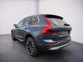 Volvo XC60 Ultra, T6 AWD Plug-in Hybrid, Elektrisch/Benzin, Bright Blau - thumbnail 5