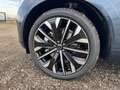 Volvo XC60 Ultra, T6 AWD Plug-in Hybrid, Elektrisch/Benzin, Bright Blau - thumbnail 9