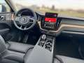 Volvo XC60 Ultra, T6 AWD Plug-in Hybrid, Elektrisch/Benzin, Bright Blau - thumbnail 20