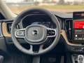 Volvo XC60 Ultra, T6 AWD Plug-in Hybrid, Elektrisch/Benzin, Bright Blau - thumbnail 14