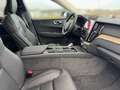 Volvo XC60 Ultra, T6 AWD Plug-in Hybrid, Elektrisch/Benzin, Bright Blau - thumbnail 21