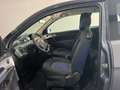 Lancia Ypsilon 1.3 MJT 75 CV Argento Grigio - thumbnail 6