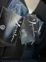 Lancia Ypsilon 1.3 MJT 75 CV Argento Grigio - thumbnail 7