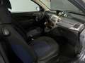 Lancia Ypsilon 1.3 MJT 75 CV Argento Grigio - thumbnail 8