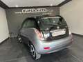 Lancia Ypsilon 1.3 MJT 75 CV Argento Grigio - thumbnail 5