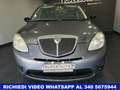 Lancia Ypsilon 1.3 MJT 75 CV Argento Grigio - thumbnail 2