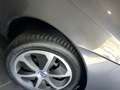 Lancia Ypsilon 1.3 MJT 75 CV Argento Grigio - thumbnail 10