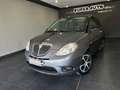 Lancia Ypsilon 1.3 MJT 75 CV Argento Grigio - thumbnail 3