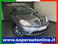 Lancia Ypsilon 1.3 MJT 75 CV Argento Grigio - thumbnail 1