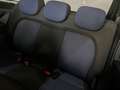 Lancia Ypsilon 1.3 MJT 75 CV Argento Grigio - thumbnail 9