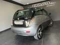 Lancia Ypsilon 1.3 MJT 75 CV Argento Grigio - thumbnail 4
