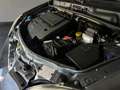 Lancia Ypsilon 1.3 MJT 75 CV Argento Grigio - thumbnail 11