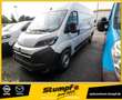 Opel Movano 2.2 BlueHDi 140 L3H2 VA verstärkt Weiß - thumbnail 1