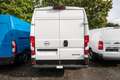 Opel Movano 2.2 BlueHDi 140 L3H2 VA verstärkt Weiß - thumbnail 3