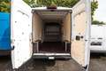 Opel Movano 2.2 BlueHDi 140 L3H2 VA verstärkt Weiß - thumbnail 5