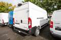 Opel Movano 2.2 BlueHDi 140 L3H2 VA verstärkt Weiß - thumbnail 2
