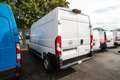 Opel Movano 2.2 BlueHDi 140 L3H2 VA verstärkt Weiß - thumbnail 4