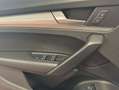 Audi Q5 50 TFSI e AHK Navi Noir - thumbnail 16