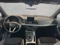 Audi Q5 50 TFSI e AHK Navi Noir - thumbnail 13