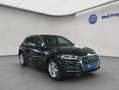 Audi Q5 50 TFSI e AHK Navi Noir - thumbnail 8