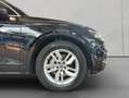 Audi Q5 50 TFSI e AHK Navi Noir - thumbnail 21