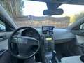 Volvo S40 1.6 d2 Drive-E - thumbnail 6