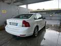 Volvo S40 1.6 d2 Drive-E - thumbnail 5