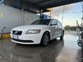 Volvo S40 1.6 d2 Drive-E - thumbnail 3