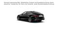 Audi A5 S line S line 45 TFSI quattro 195(2 Schwarz - thumbnail 3