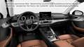 Audi A5 S line S line 45 TFSI quattro 195(2 Schwarz - thumbnail 7