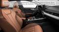Audi A5 S line S line 45 TFSI quattro 195(2 Schwarz - thumbnail 8