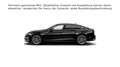 Audi A5 S line S line 45 TFSI quattro 195(2 Schwarz - thumbnail 2