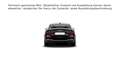 Audi A5 S line S line 45 TFSI quattro 195(2 Schwarz - thumbnail 4