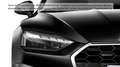 Audi A5 S line S line 45 TFSI quattro 195(2 Schwarz - thumbnail 6