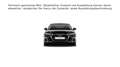 Audi A5 S line S line 45 TFSI quattro 195(2 Schwarz - thumbnail 5