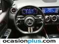 Mercedes-Benz B 250 250e Negro - thumbnail 22