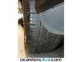 Mercedes-Benz B 250 250e Negro - thumbnail 33