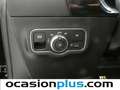Mercedes-Benz B 250 250e Negro - thumbnail 24