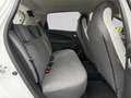 Renault ZOE Experience, Navi, Schnellladevorrichtung Blanc - thumbnail 17