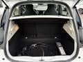 Renault ZOE Experience, Navi, Schnellladevorrichtung Blanc - thumbnail 9